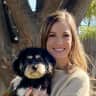 House sit pet parent - Heart of Dallas townhome and maltipoo