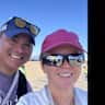 House sit pet parent - Suburban California Home