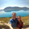 House sit pet parent - Rosie (cat) & Kodi (mini husky) in heart of Manly