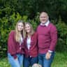 House sit pet parent - Fantastic calm pets and beautiful home in Central Florida.