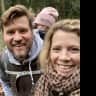 House sit pet parent - A woodland village escape in Oxfordshire with two loveable but energetic dogs