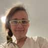 House sit pet parent - Olympia, Washington USA- diverse in cultural history and environment