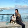 House sit pet parent - Your Paw-fect getaway in the Bay!