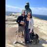 House sit pet parent - North Dorset Chris & Lucy