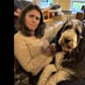 House sit pet parent - Relax in Eugene with two furry friends