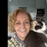 House sit pet parent - Come and stay with lovely Violet in Prestwich, Manchester!