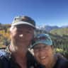 House sit pet parent - Best of city and mountains with sweet labradoodle