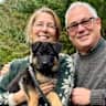 House sit pet parent - Experienced GSD Sitter in our Bainbridge Island Home