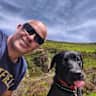 House sit pet parent - House & Dog Sit in Beautiful Holmfirth Over Christmas & New Year