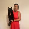 House sit pet parent - Sitter needed for Strudel!