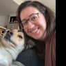 House sit pet parent - (flexible dates) Canada’s capital with a goofy doggo