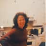 House sit pet parent - Come stay in North Oakland, Temescal neighborhood  ethnic dining.