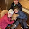 House sit pet parent - Home in downtown Carbondale.  One sweet dog and some chickens!