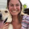 House sit pet parent - Laid back New Orleans Living with a Lab