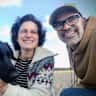 House sit pet parent - Loving home with a Lab and 4 cats in Westcliff on Sea