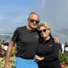 House sit pet parent - Come feel the joy  in the charming, artsy community of Ojai, Ca.