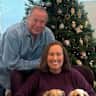 House sit pet parent - Texas Hill Country home with adorable pets