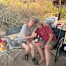 House sit pet parent - Don’t leave us “Home Alone” in Santa Fe, NM!