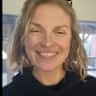 House sit pet parent - Dog sitter in Norwich, Norfolk Wanted