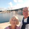 House sit pet parent - Lovely, friendly dog and modern apartment in Gibraltar