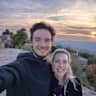 House sit pet parent - Nature-loving couple seeking a caring, tidy sitter for beloved pets and house