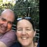 House sit pet parent - Wangaratta, in beautiful NorthEast Victoria - minding our cat, Leo 