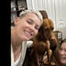 House sit pet parent - Great Orlando Fl location with a sweet companion in a beautiful home!