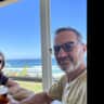 House sit pet parent - Coastal living and surf with our missy (Jorah). 3 weeks of heaven with a Lagotto