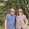 House sit pet parent - We have an adobe-style home within one mile of the Taos Plaza and have 2 Newfies