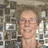 House sit pet parent - Historic Hexham
