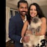 House sit pet parent - Quiet but Central Atlanta Condo with Sweet Fluffy Cat and Tree-Filled Views