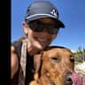 House sit pet parent - Mountain Life at it's Finest!!!!