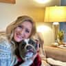 House sit pet parent - Coastal Oasis- Pool, screened-in patio and kayaks
