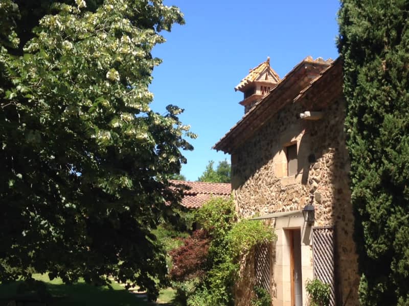 Housesitting assignment in Girona, Spain