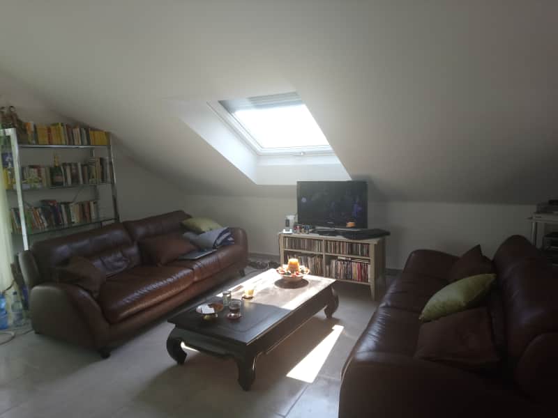 Housesitting assignment in Mainburg, Germany