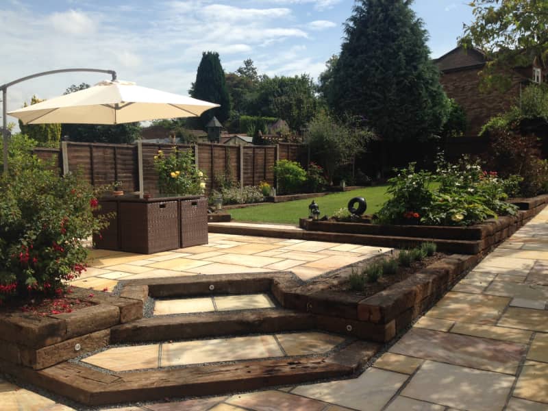 Housesitting assignment in Pitstone, United Kingdom