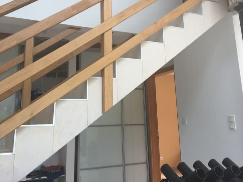 Housesitting assignment in Lachapelle-sous-Chaux, France