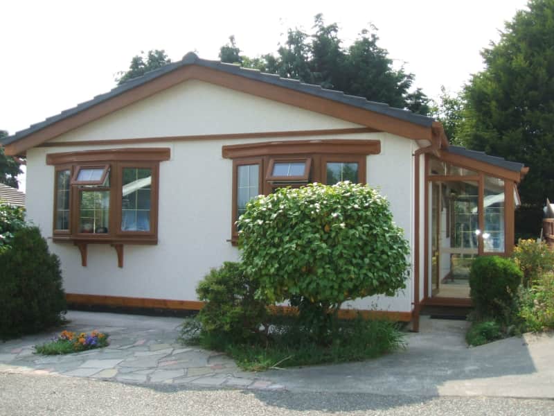 Housesitting assignment in Beaumaris, United Kingdom