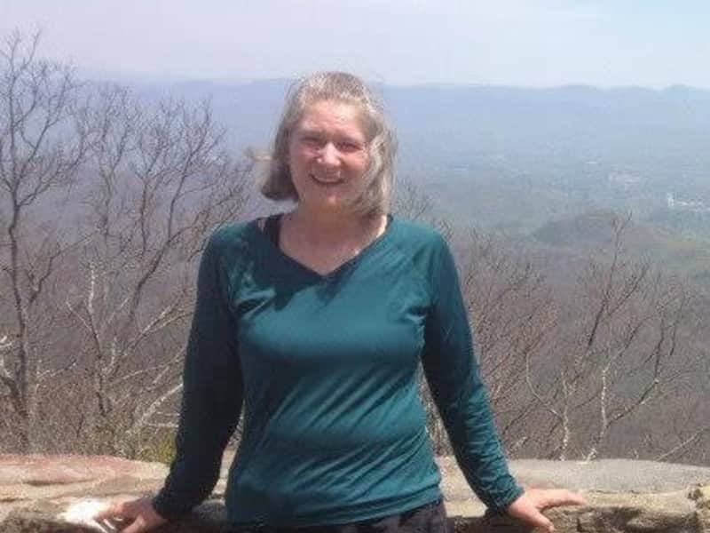 Paula from Rehoboth Beach, Delaware, United States