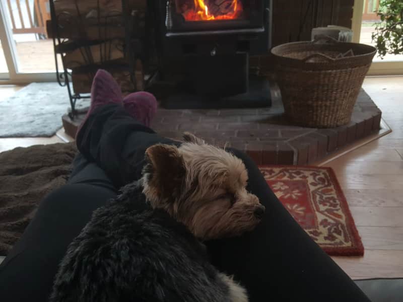 Lany from Grants Pass, Oregon, United States