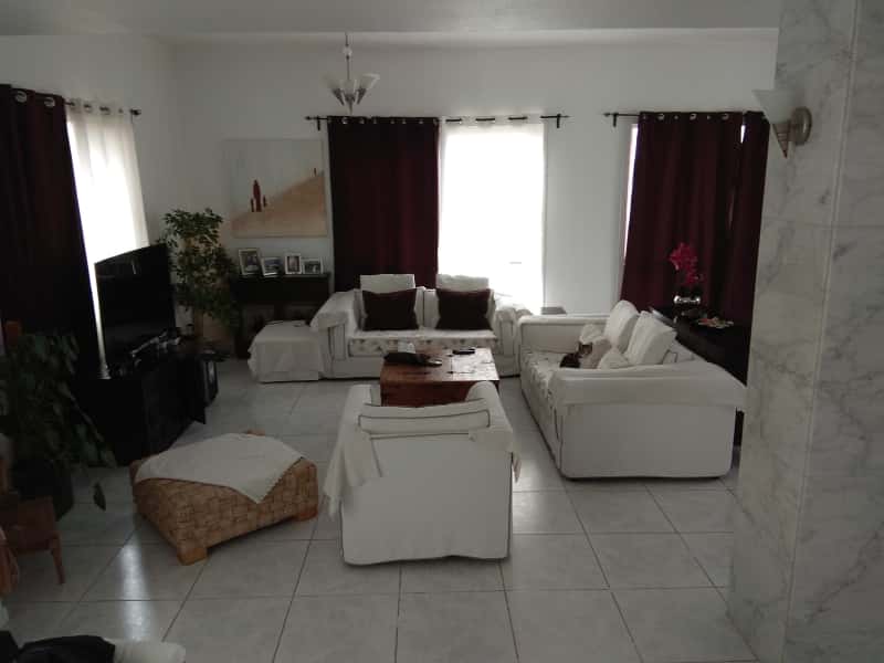 Housesitting assignment in Dubai, United Arab Emirates