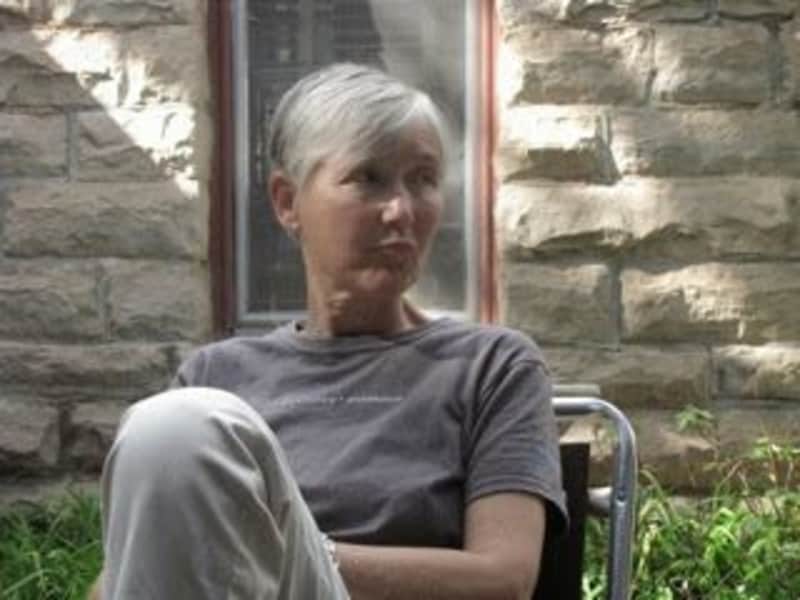 Susan & Michael from Rome, Georgia, United States