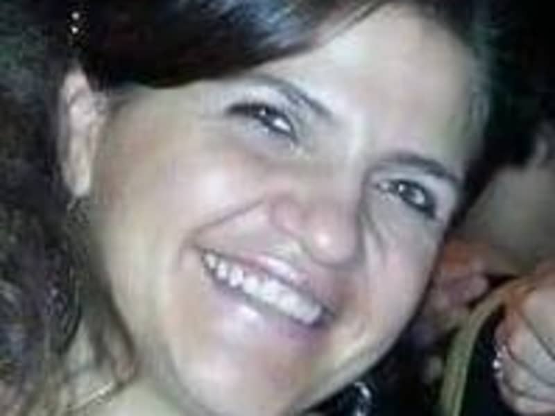 Yvanka from Imsida, Malta