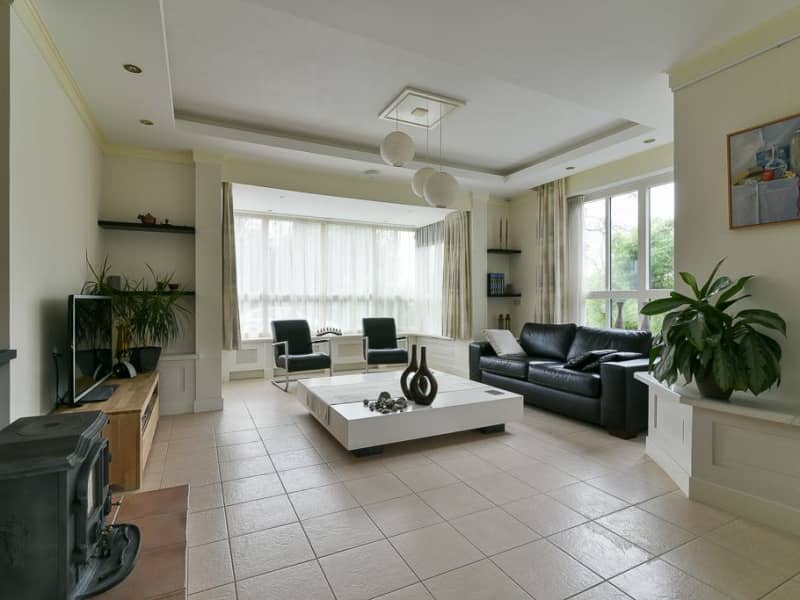 Housesitting assignment in Leeuwarden, Netherlands