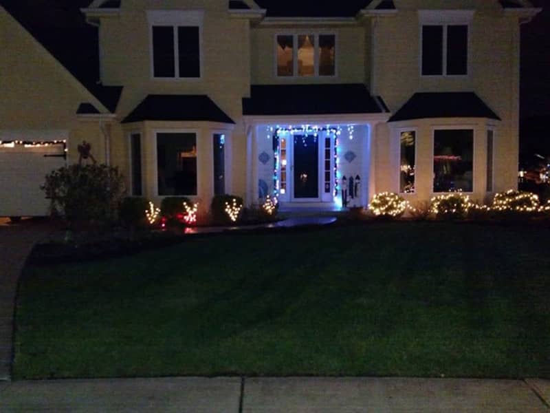 Housesitting assignment in Naperville, Illinois, United States