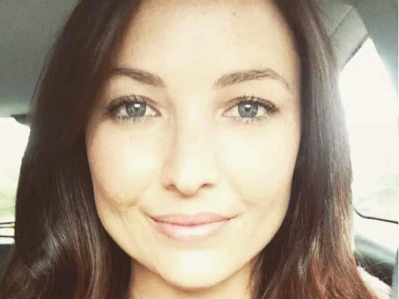 Emily & Davide from Barons Court, United Kingdom