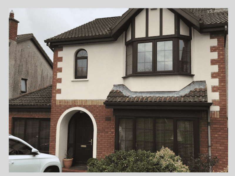 Housesitting assignment in Waterford, Ireland