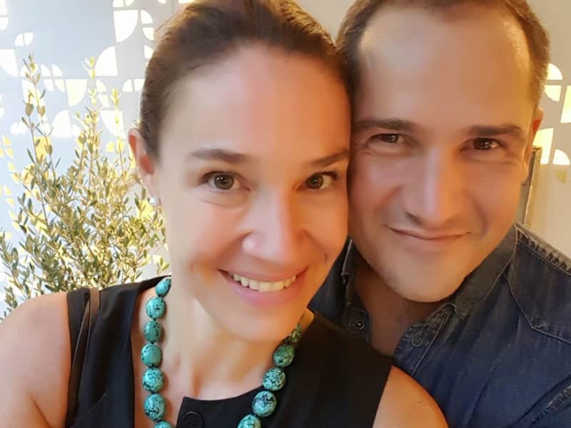 Housesitting assignment in Singapore, Singapore
