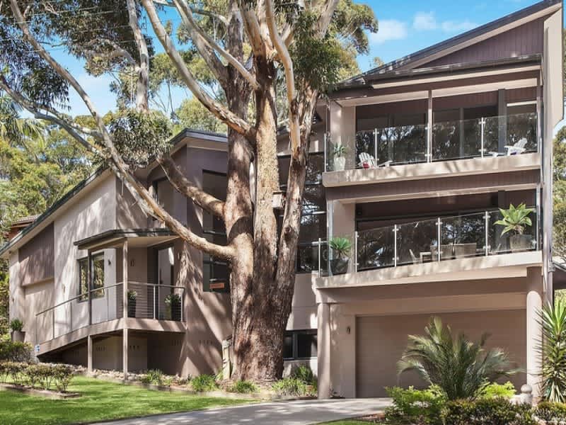 Housesitting assignment in Bateau Bay, New South Wales, Australia