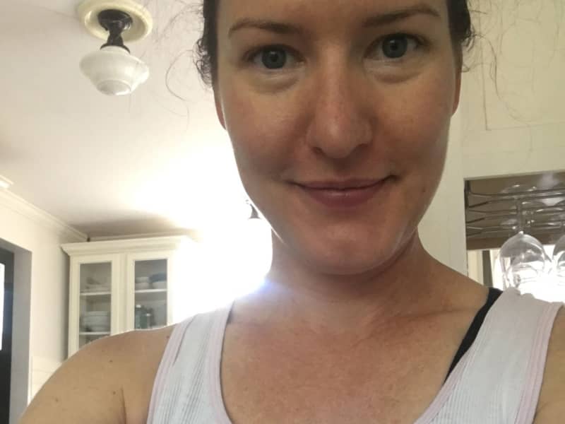 Emily from Seattle, Washington, United States